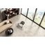 Colorker Muse Espanha - foto de interior 4