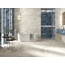 Colorker Muse Espanha - foto de interior 7