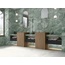 Colorker Muse Espanha - foto de interior 6