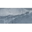 Colorker Muse 231809 Muse Blue Rect Bll azulejo de parede 29,5x59,5 cm, Espanha, ágata - foto 1