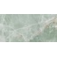 Colorker Muse 231812 Muse Green Rect Bll azulejo de parede 29,5x59,5 cm, Espanha, ágata - foto 1
