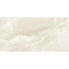 Colorker Muse 231810 Muse Ivory Rect Bll azulejo de parede 29,5x59,5 cm, Espanha, ágata - foto 1 - foto 1