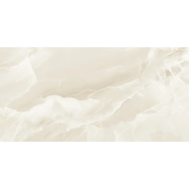 Colorker Muse 231810 Muse Ivory Rect Bll azulejo de parede 29,5x59,5 cm, Espanha, ágata - foto 1