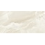 Colorker Muse 231810 Muse Ivory Rect Bll azulejo de parede 29,5x59,5 cm, Espanha, ágata - foto 1