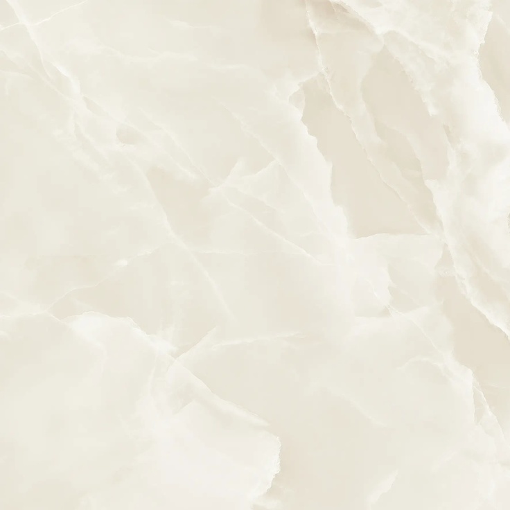 Colorker Muse 231971 Muse Ivory Rect Mate gres porcelanato 59,5x59,5 cm, Espanha, ágata - foto 1