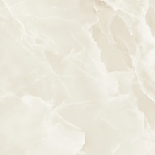 Colorker Muse 231971 Muse Ivory Rect Mate gres porcelanato 59,5x59,5 cm, Espanha, ágata - foto 1 - foto 1