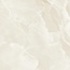 Colorker Muse 231971 Muse Ivory Rect Mate gres porcelanato 59,5x59,5 cm, Espanha, ágata - foto 1