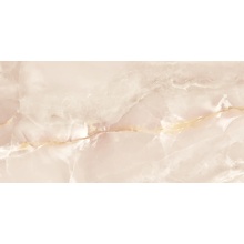 Colorker Muse 231811 Muse Pink Rect Bll azulejo de parede 29,5x59,5 cm, Espanha, ágata - foto 1 - foto 1