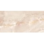 Colorker Muse 231811 Muse Pink Rect Bll azulejo de parede 29,5x59,5 cm, Espanha, ágata - foto 1