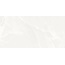Colorker Muse 231808 Muse White Rect Bll azulejo de parede 29,5x59,5 cm, Espanha, ágata - foto 1