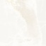 Colorker Muse 231972 Muse White Rect Mate gres porcelanato 59,5x59,5 cm, Espanha, ágata - foto 1