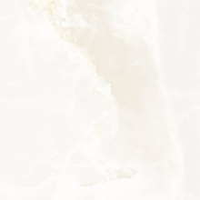 Colorker Muse 231972 Muse White Rect Mate gres porcelanato 59,5x59,5 cm, Espanha, ágata - foto 1 - foto 1