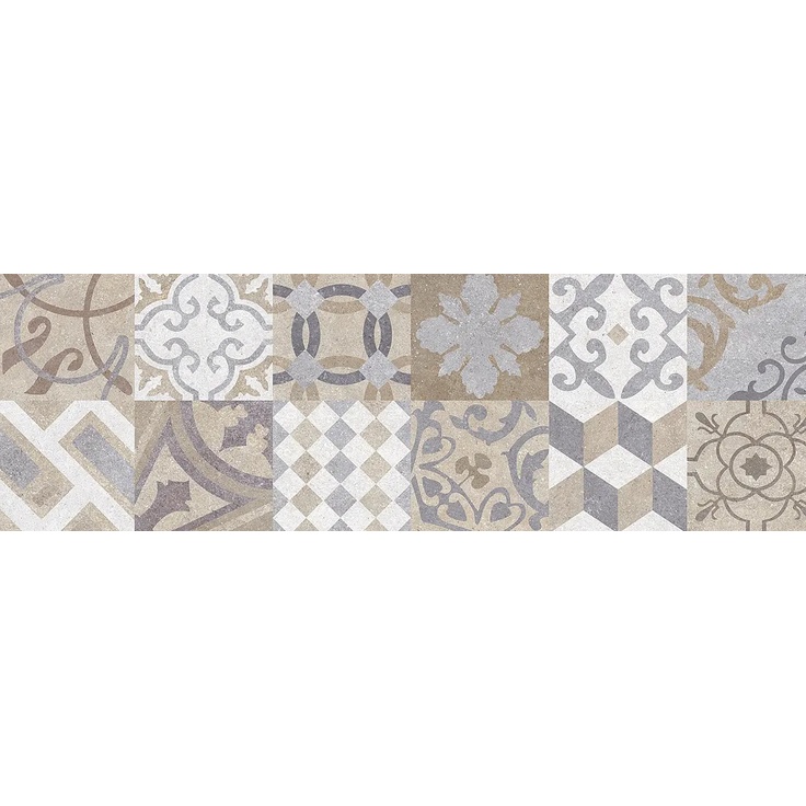 Colorker Neolitick С000357056 216048_NeolitickCaramel Customs_M77 wall tile 31,6x100 cm, Spain, other types of stone - photo 1 Colorker Neolitick С000357056 216048_NeolitickCaramel Customs_M77 wall tile 31,6x100 cm, Spain, other types of stone - photo 1