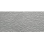 Colorker Neolitick С000369887 216047_NeolitickSenseGrey29,5*59,5R stěnová dlaždice 29,5x59,5 cm, Španělsko, další druhy kamene - fotografie 1