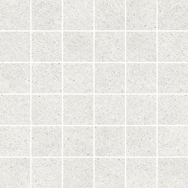 Colorker Neolitick С000369895 216316_NeolitickMosaicoMoon Mosaic 30x30 cm, Spain, other types of stone - photo 1 Colorker Neolitick С000369895 216316_NeolitickMosaicoMoon Mosaic 30x30 cm, Spain, other types of stone - photo 1