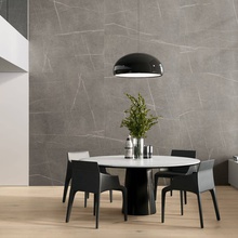 Colorker Nomade 59,5x119,2 см, geglazuurd keramisch graniet, Spanje, andere soorten steen - interieurfoto 1 - foto 2
