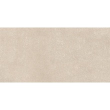 Colorker Noordal 233705 Sand porcelænsflise 59,5x119,2 cm, Spanien, granite look - foto 1 - foto 1