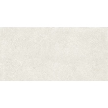 Colorker Noordal С000633200 233709_59,5X119,2NoordalDecorBoneRectMate porcelænsflise 59,5x119,2 cm, Spanien, kalksten - foto 1 - foto 1