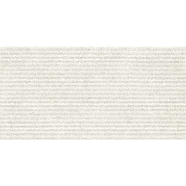 Colorker Noordal 233709 Noordal Decor Bone Rect Mate gres porcelánový 59,5x119,2 cm, Španělsko, vápenec - fotografie 1 Colorker Noordal 233709 Noordal Decor Bone Rect Mate gres porcelánový 59,5x119,2 cm, Španělsko, vápenec - fotografie 1