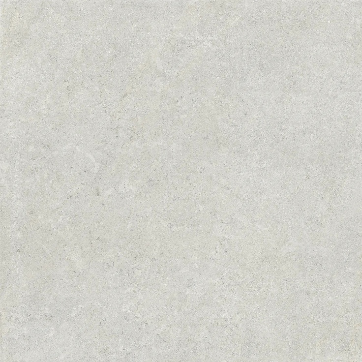 Colorker Noordal 234516 Noordal Pearl Rect Grip+ gres porcelánový 90x90 cm, Španělsko, vápenec - fotografie 1 Colorker Noordal 234516 Noordal Pearl Rect Grip+ gres porcelánový 90x90 cm, Španělsko, vápenec - fotografie 1