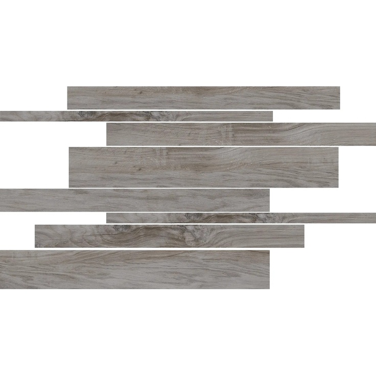 Colorker Norden С000369874 218016_LosetaGrey Mosaic 30x39,5 cm, Spain, wood look - photo 1 Colorker Norden С000369874 218016_LosetaGrey Mosaic 30x39,5 cm, Spain, wood look - photo 1