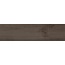 Colorker Norden С000369864 217787_Noce porcelain tile 21,8x84 cm, Spain, wood look - photo 1