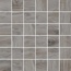 Colorker Norden С000369870 217803_MosaicoGrey Mosaic 30x30 cm, Spain, wood - photo 1 Colorker Norden С000369870 217803_MosaicoGrey Mosaic 30x30 cm, Spain, wood - photo 1