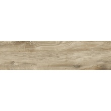 Colorker Norden С000369867 217790_NaturalGripRll keramisk granitt 21,8x84 cm, Spania, trelook - foto 1 - foto 1
