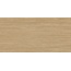 Colorker Novawood 232886 Novawood Honey Rect Mate gres porcelanowy 59,5x119,2 cm, Hiszpania, drewnopodobne - zdjęcie 1 Colorker Novawood 232886 Novawood Honey Rect Mate gres porcelanowy 59,5x119,2 cm, Hiszpania, drewnopodobne - zdjęcie 1