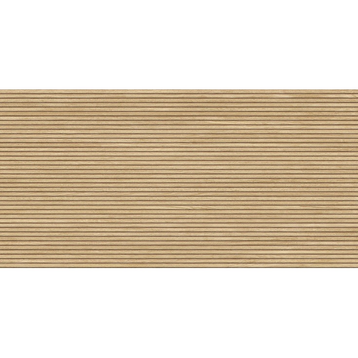 Colorker Novawood 232886 Novawood Honey Rect Mate gres porcelanowy 59,5x119,2 cm, Hiszpania, drewnopodobne - zdjęcie 1 Colorker Novawood 232886 Novawood Honey Rect Mate gres porcelanowy 59,5x119,2 cm, Hiszpania, drewnopodobne - zdjęcie 1
