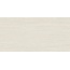 Colorker Novawood 232887 Novawood Light Rect Mate gres porcelanowy 59,5x119,2 cm, Hiszpania, drewnopodobne - zdjęcie 1 Colorker Novawood 232887 Novawood Light Rect Mate gres porcelanowy 59,5x119,2 cm, Hiszpania, drewnopodobne - zdjęcie 1