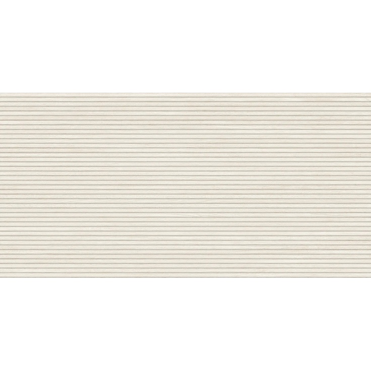 Colorker Novawood 232887 Novawood Light Rect Mate gres porcelanowy 59,5x119,2 cm, Hiszpania, drewnopodobne - zdjęcie 1 Colorker Novawood 232887 Novawood Light Rect Mate gres porcelanowy 59,5x119,2 cm, Hiszpania, drewnopodobne - zdjęcie 1