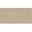 Colorker Novawood 232888 Novawood Natural Rect Mate gres porcelanowy 59,5x119,2 cm, Hiszpania, drewnopodobne - zdjęcie 1 Colorker Novawood 232888 Novawood Natural Rect Mate gres porcelanowy 59,5x119,2 cm, Hiszpania, drewnopodobne - zdjęcie 1