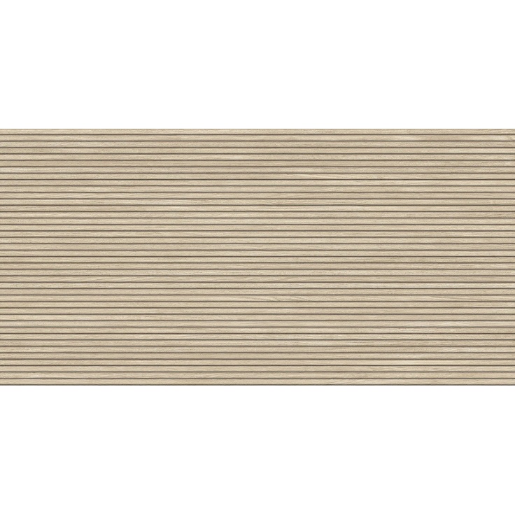 Colorker Novawood 232888 Novawood Natural Rect Mate gres porcelanowy 59,5x119,2 cm, Hiszpania, drewnopodobne - zdjęcie 1 Colorker Novawood 232888 Novawood Natural Rect Mate gres porcelanowy 59,5x119,2 cm, Hiszpania, drewnopodobne - zdjęcie 1