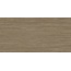 Colorker Novawood 232889 Novawood Oak Rect Mate gres porcelanowy 59,5x119,2 cm, Hiszpania, drewnopodobne - zdjęcie 1 Colorker Novawood 232889 Novawood Oak Rect Mate gres porcelanowy 59,5x119,2 cm, Hiszpania, drewnopodobne - zdjęcie 1