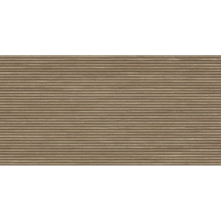 Colorker Novawood 232889 Novawood Oak Rect Mate gres porcelanowy 59,5x119,2 cm, Hiszpania, drewnopodobne - zdjęcie 1 Colorker Novawood 232889 Novawood Oak Rect Mate gres porcelanowy 59,5x119,2 cm, Hiszpania, drewnopodobne - zdjęcie 1