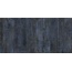 Colorker Nuance С000591195 227762_29,5X59,5NuanceDecorBlueRectGloss vægflise 29,5x59,5 cm, Spanien - foto 1 Colorker Nuance С000591195 227762_29,5X59,5NuanceDecorBlueRectGloss vægflise 29,5x59,5 cm, Spanien - foto 1