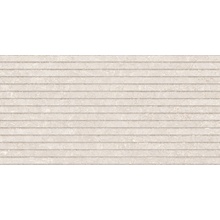 Colorker Origen 233723 Bone Decor Matt porcelænsflise 59,5x119,2 cm, Spanien, granite look - foto 1 - foto 1