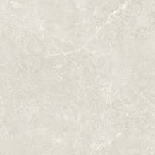 Colorker Origen С000633228 233869_90X90OrigenBoneRectGrip+ porcelænsflise 90x90 cm, Spanien, andre stenarter - foto 1 - foto 1