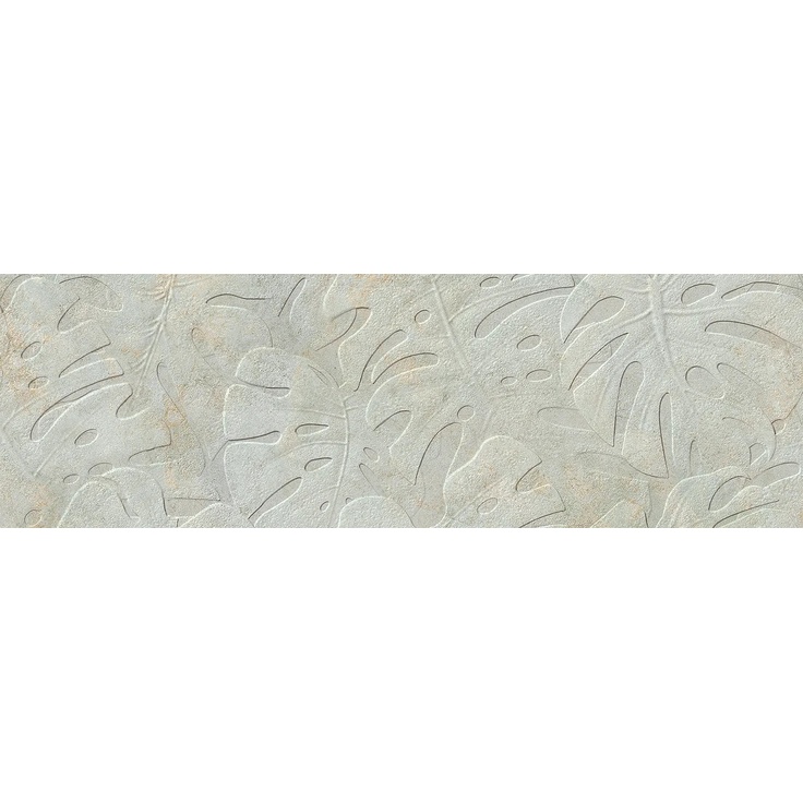 Colorker Panamera С000578884 224656_31,6X100SoulAquaRectMat wall tile 31,6x100 cm, Spain, concrete - photo 1