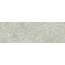 Colorker Panamera С000578884 224656_31,6X100SoulAquaRectMat wall tile 31,6x100 cm, Spain, concrete - photo 1
