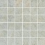 Colorker Panamera С000578894 224743_Msc.30X30PanameraAqua Mosaic 30x30 cm, Spain, concrete - photo 1