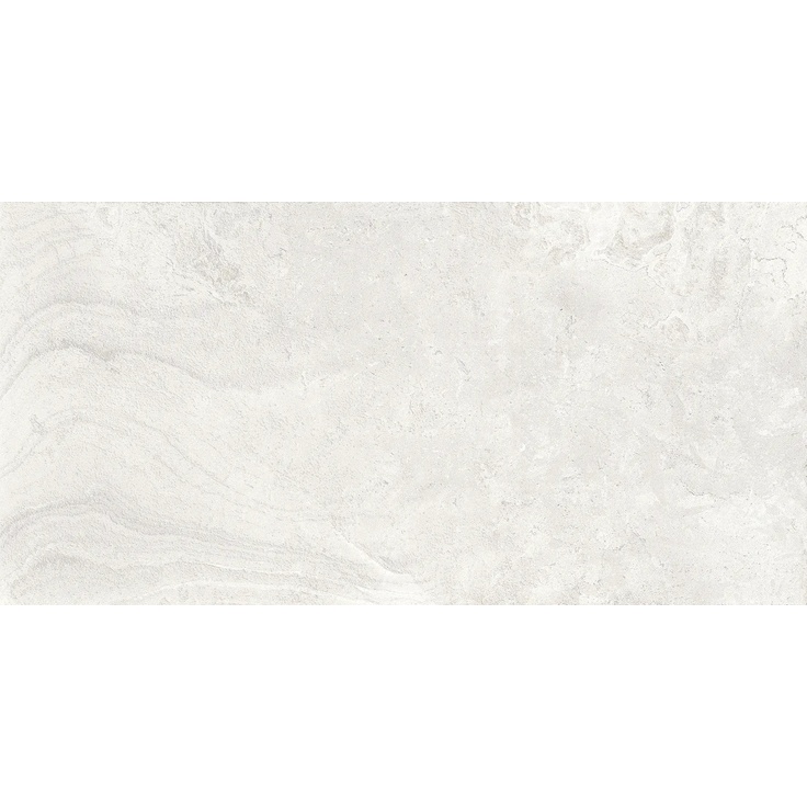 Colorker Petra Viva 232864 Petra Viva Bone Rect Mate porcelain tile 59,5x119,2 cm, Spain, other types of stone - photo 1 Colorker Petra Viva 232864 Petra Viva Bone Rect Mate porcelain tile 59,5x119,2 cm, Spain, other types of stone - photo 1