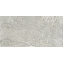 Colorker Petra Viva 232878 Petra Viva Dec Silver R Mate grès cérame 59,5x119,2 cm, Espagne, autres types de pierre - photo 1 - photo 1