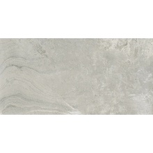 Colorker Petra Viva 232866 Petra Viva Silver Rect Mate grès cérame 59,5x119,2 cm, Espagne, autres types de pierre - photo 1 - photo 1