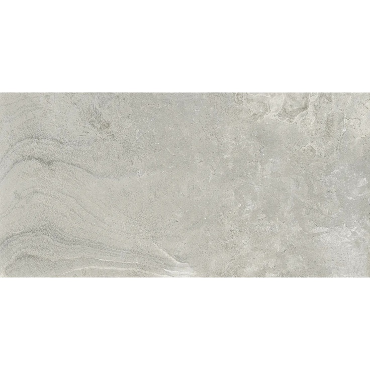 Colorker Petra Viva 232866 Petra Viva Silver Rect Mate grès cérame 59,5x119,2 cm, Espagne, autres types de pierre - photo 1 Colorker Petra Viva 232866 Petra Viva Silver Rect Mate grès cérame 59,5x119,2 cm, Espagne, autres types de pierre - photo 1