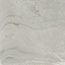 Colorker Petra Viva 233401 Petra Viva Silver Rect Mate porcelain tile 59,5x59,5 cm, Spain, other types of stone - photo 1 Colorker Petra Viva 233401 Petra Viva Silver Rect Mate porcelain tile 59,5x59,5 cm, Spain, other types of stone - photo 1