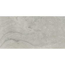 Colorker Petra Viva 232863 Petra Viva Silver Rect Mate grès cérame 29,5x59,5 cm, Espagne, autres types de pierre - photo 1 - photo 1