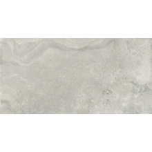 Colorker Petra Viva 232872 Petra Viva Silver Rect Grip+ grès cérame 59,5x119,2 cm, Espagne, autres types de pierre - photo 1 - photo 1