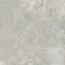 Colorker Petra Viva 233407 Petra Viva Silver Rect Grip+ porcelain tile 59,5x59,5 cm, Spain, other types of stone - photo 1 Colorker Petra Viva 233407 Petra Viva Silver Rect Grip+ porcelain tile 59,5x59,5 cm, Spain, other types of stone - photo 1